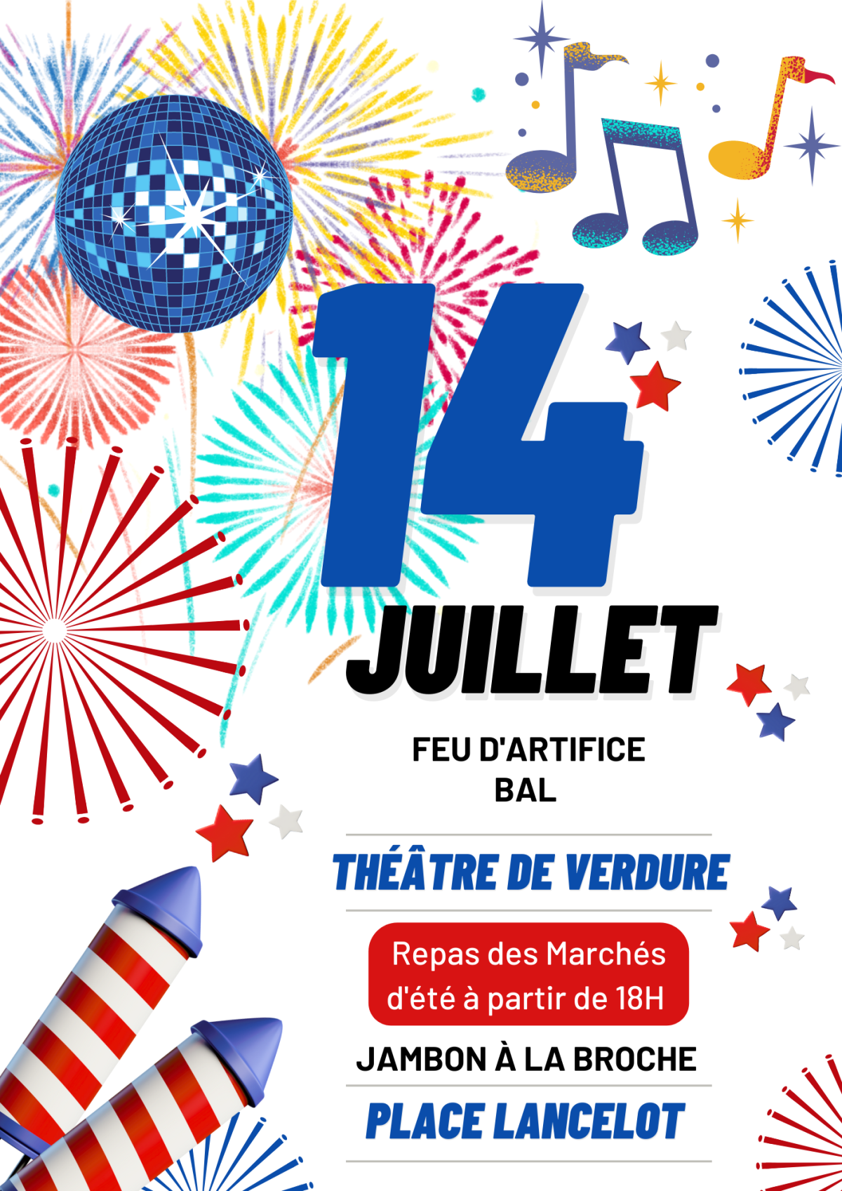 Feu d'artifice Bal-1-1